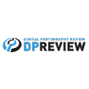 Digital Photography Review