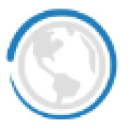 ParcelHero