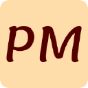 Polyglot Media