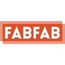 FabFab AI