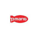Pmang