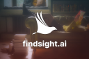 Findsight AI