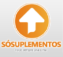 SóSuplementos