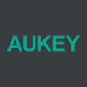 AUKEY加拿大