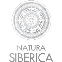Organic Shop