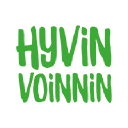 Hyvinvoinnin Tavaratalo
