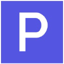 Product Bot AI