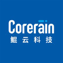 鲲云科技