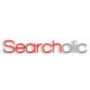 Searcholic
