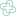 欧洲说明书*EMC