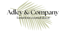 Adley & Company Inc