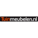 Tuinmeubelen.nl