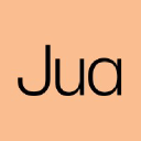 Jua AI