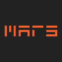 Marsx’s AI Startups