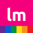 lastminute.com西班牙