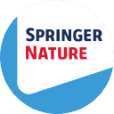SpringerLink