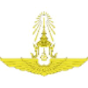 泰国皇家空军