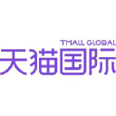 Rossmann海外旗舰店