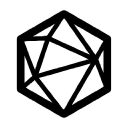 TopTools.ai