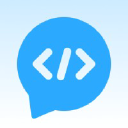 BitoAI