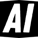 Talkback AI