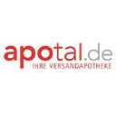 德国apotal网上药店