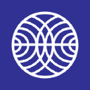 芬兰气象研究所