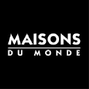 Maisons Du Monde西班牙