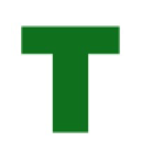 Tomsplanner