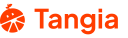 Tangia