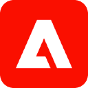 adobe.podcast
