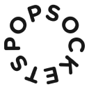 PopSockets德国