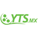 YIFY