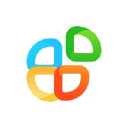 Appypie