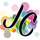 JustColor