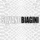 Sivano Biagini