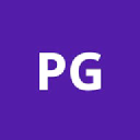 PlaylistGenius AI