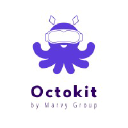 Octokit