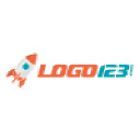 Logo123设计平台