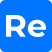 Rewriteit AI