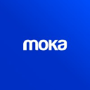 Moka Eva
