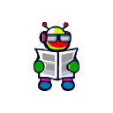 Ittybrief