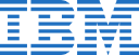 IBM 机器学习课