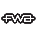 The FWA