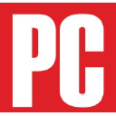 PC Mag Shop