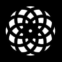 Generai
