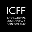 ICFF国际家具展