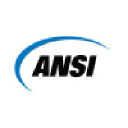ANSI标准商店