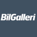 Bilgalleri.dk