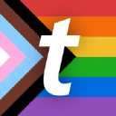 Ticketmaster德国
